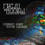 Divine Liturgy - Hoosli