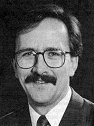 Michael Zakaluzny: Conductor: 1980-1985