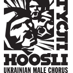 loading-logo